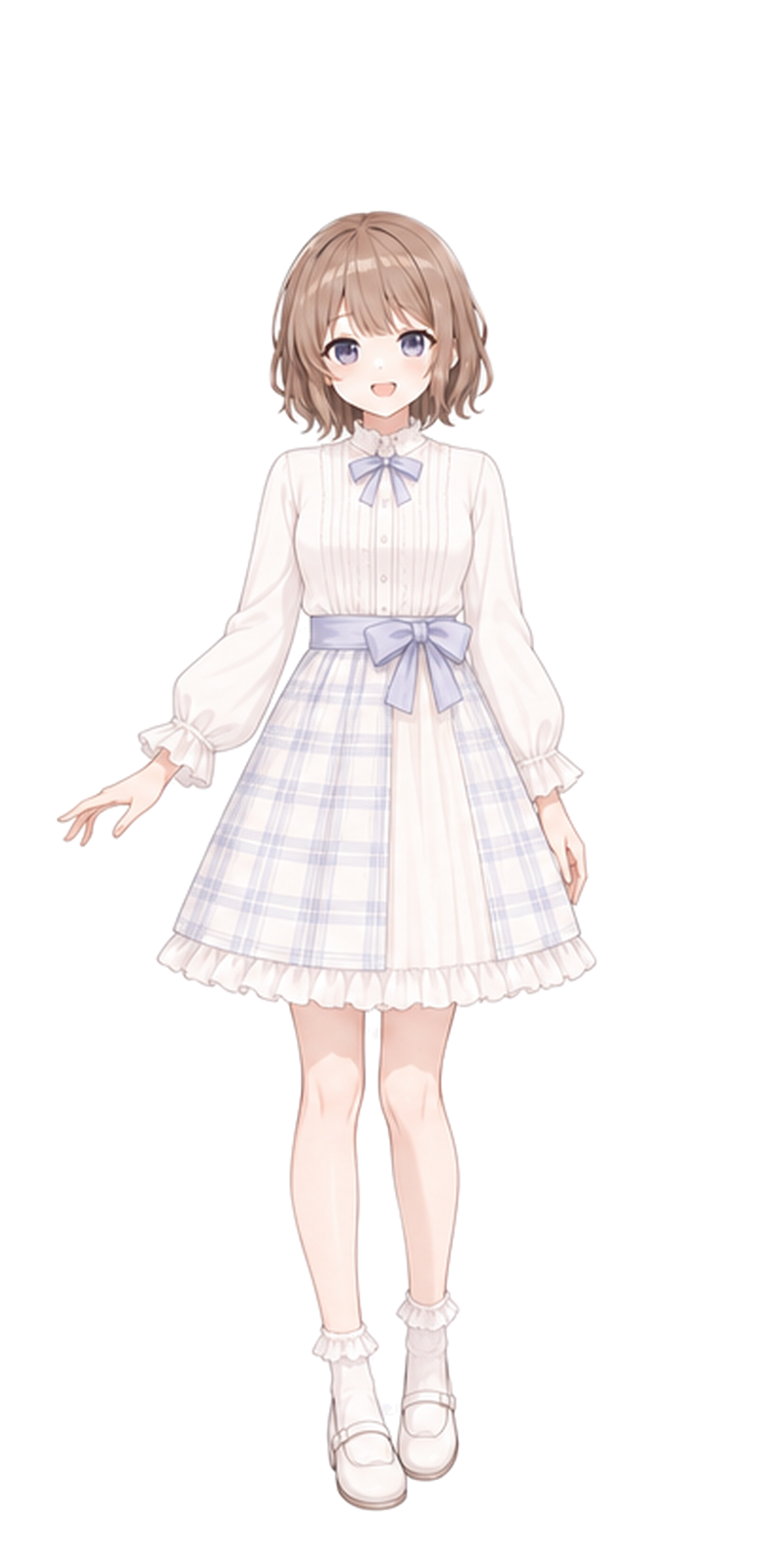 いふ