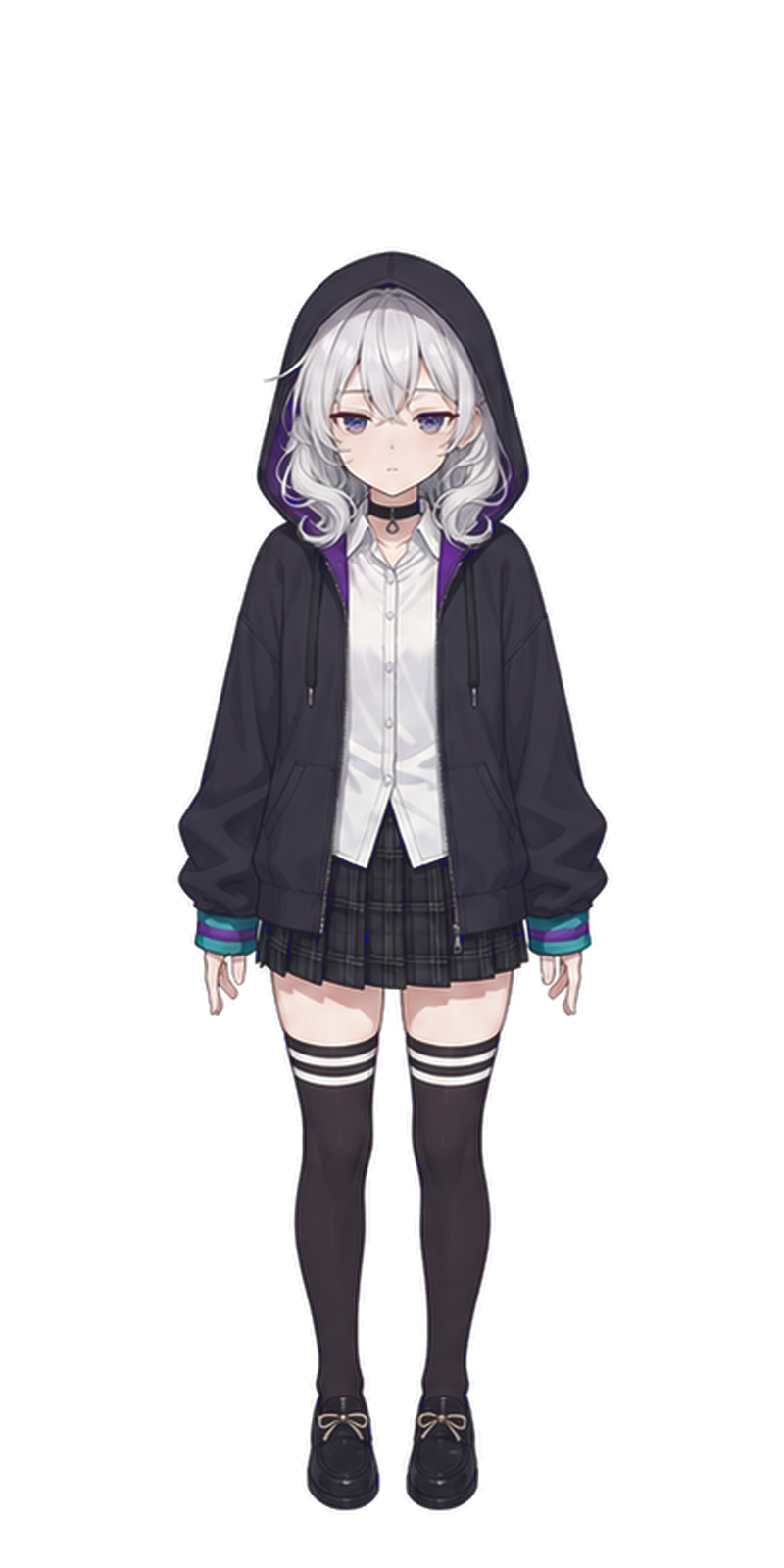 ネム